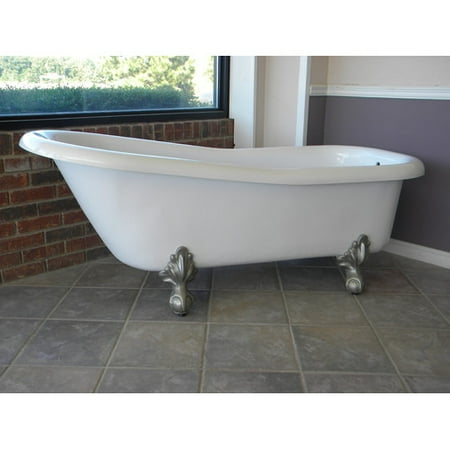 60 x 30 freestanding tub freestanding acrylic restoria bathtub company ambassador 60 30 freestanding 60 x 30 freestanding tub freestanding acrylic restoria bathtub company ambassador 60 30 freestanding